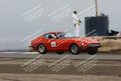 media/Jan-20-2024-VARA University (Sat) [[3e7fefb2cb]]/Red/Panning/
